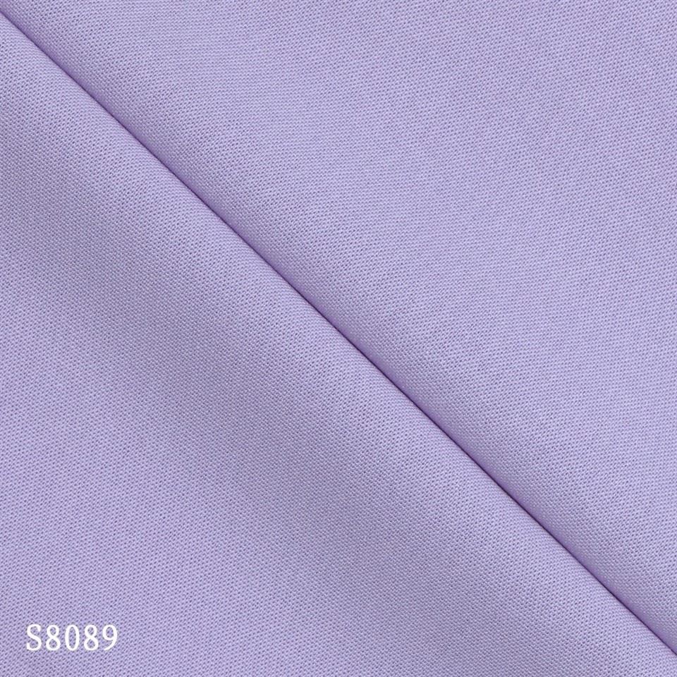 Polyester 4 Way Stretch Fabric best